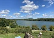 Deseda-kilátó Kaposvár