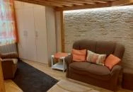 Adél Apartman Kaposvár