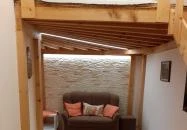 Adél Apartman Kaposvár