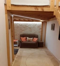 Adél Apartman