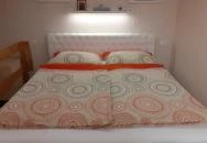 Adél Apartman Kaposvár