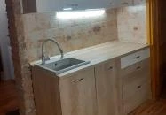 Adél Apartman Kaposvár