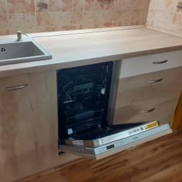 Adél Apartman Kaposvár - Szobák