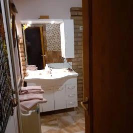 Adél Apartman Kaposvár - Szobák