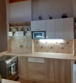 Adél Apartman