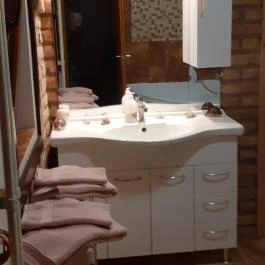 Adél Apartman Kaposvár - Szobák