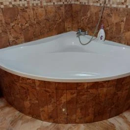 Adél Apartman Kaposvár - Szobák