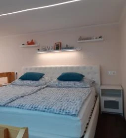 Adél Apartman