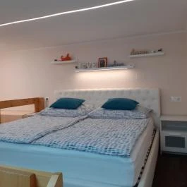 Adél Apartman Kaposvár - Egyéb