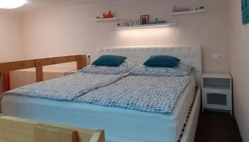 Adél Apartman Kaposvár