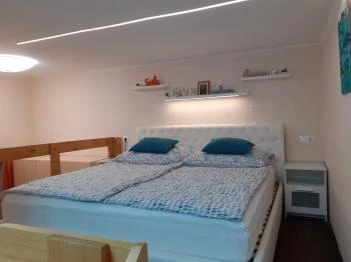Adél Apartman Kaposvár