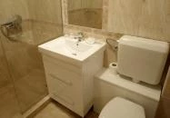 Borostyán Vendégház Kaposvár