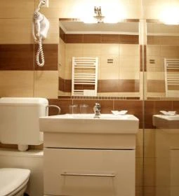 Borostyán Vendégház