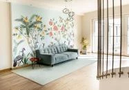 La Pergola Panzió és Étterem Kaposvár