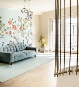 La Pergola Panzió és Étterem