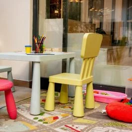 La Pergola Panzió és Étterem Kaposvár - 