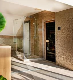 La Pergola Panzió és Étterem