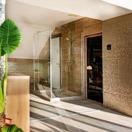 La Pergola Panzió és Étterem Kaposvár - Wellness