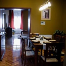 La Pergola Panzió és Étterem Kaposvár - Egyéb