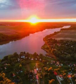 2. legjobb látnivaló: Deseda