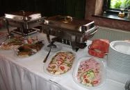 Ivik Vendéglő Kapuvár