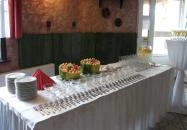 Ivik Vendéglő Kapuvár