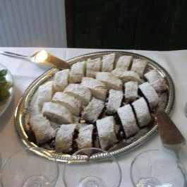 Ivik Vendéglő Kapuvár - Egyéb