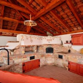 Hanság Vendégház Kapuvár - Külső kép