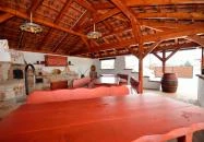 Hanság Vendégház Kapuvár