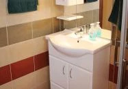 Hanság Vendégház Kapuvár