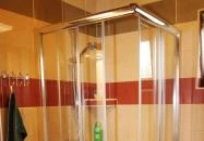 Hanság Vendégház Kapuvár