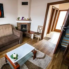 Hanság Vendégház Kapuvár - Szobák