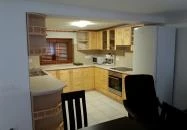 Tavas Vendégház Karancsalja