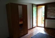 Tavas Vendégház Karancsalja