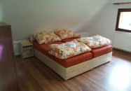 Tavas Vendégház Karancsalja