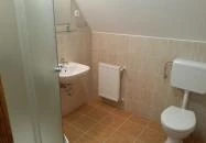 Tavas Vendégház Karancsalja