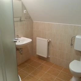 Tavas Vendégház Karancsalja - Egyéb