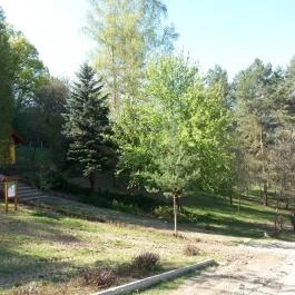 Tavas Vendégház Karancsalja - Egyéb