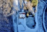 Tavas Vendégház Karancsalja