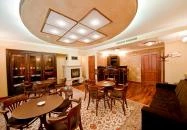 Nimród Bioétterem Karcag