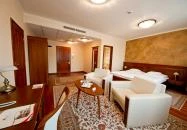 Nimród Bioétterem Karcag