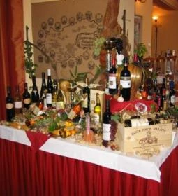 Hotel Lukács - Strand Étterem