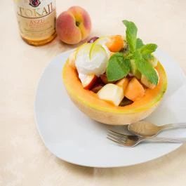 Hotel BorsodChem Kazincbarcika - Vendéglátás