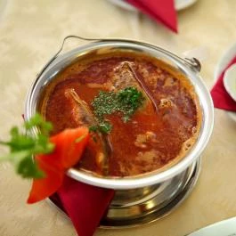 Hotel BorsodChem Kazincbarcika - Vendéglátás