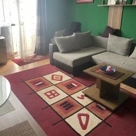 Kolor House Apartman Kazincbarcika - Egyéb