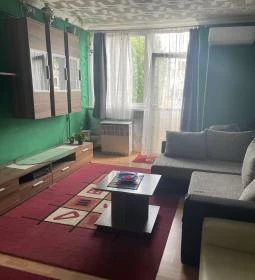 Kolor House Apartman