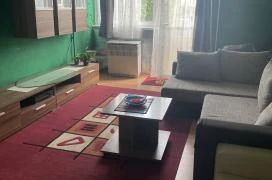 Kolor House Apartman Kazincbarcika