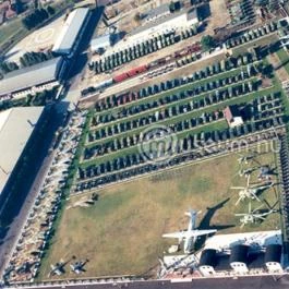 HM Hadtörténeti Intézet és Múzeum - Pintér Művek Hadtörténeti Múzeum, Hadtörténeti Park Kecel - Egyéb