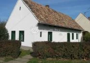 Kecskéd - Tájház - Faluház