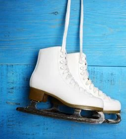 Kecskeméti műjégpálya